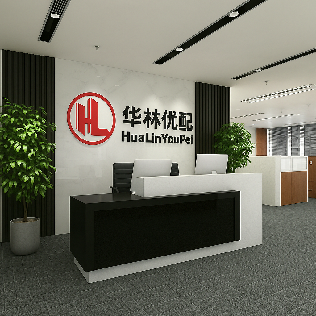利鸿网